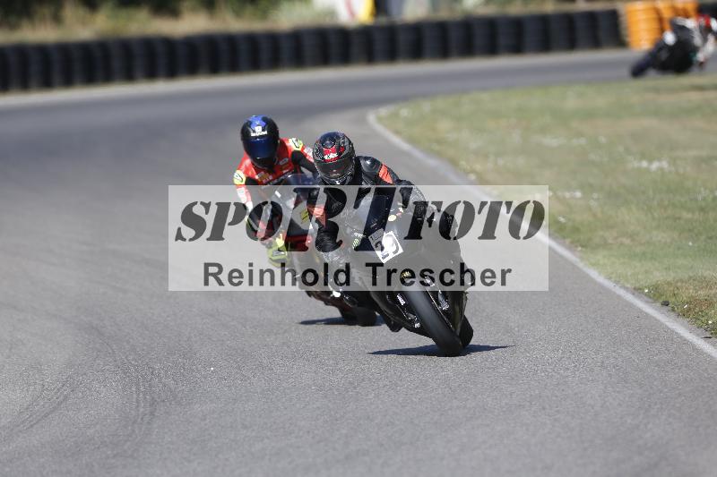 /36 08.08.2026  Pluess Motosport ADR/Freies Fahren/29